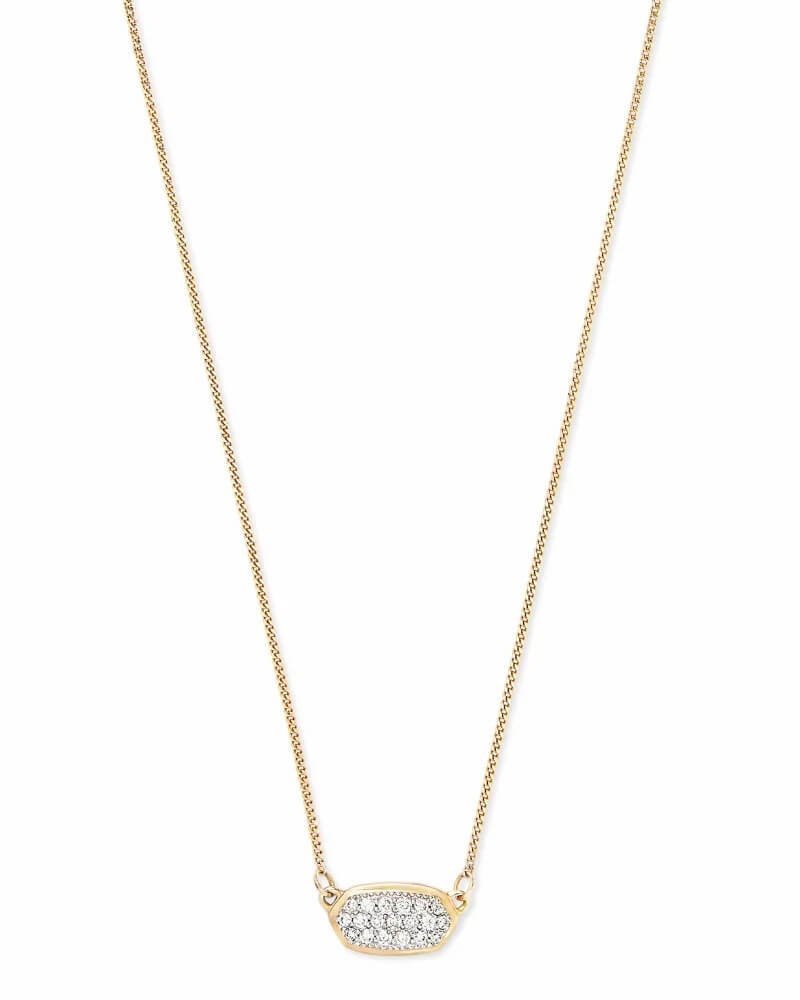 lisa-pave-diamond-pendant-necklace