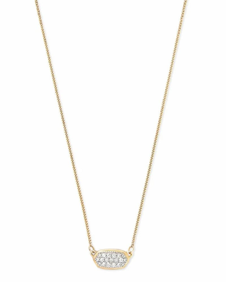 lisa-pave-diamond-pendant-necklace