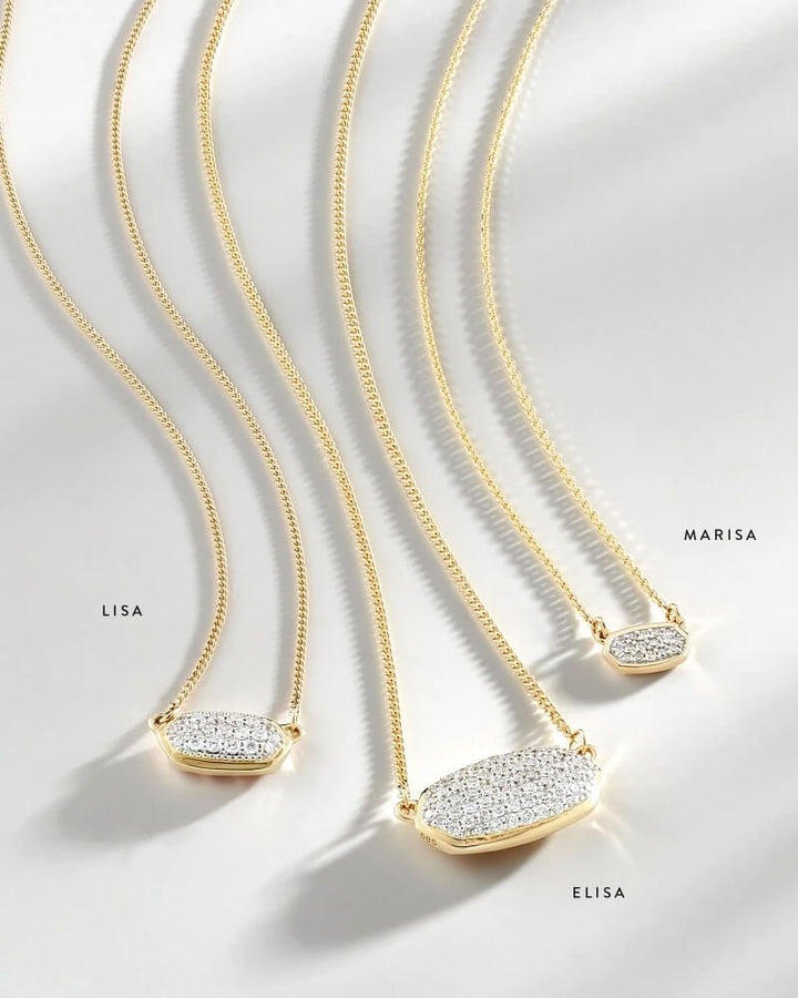 lisa-pave-diamond-pendant-necklace