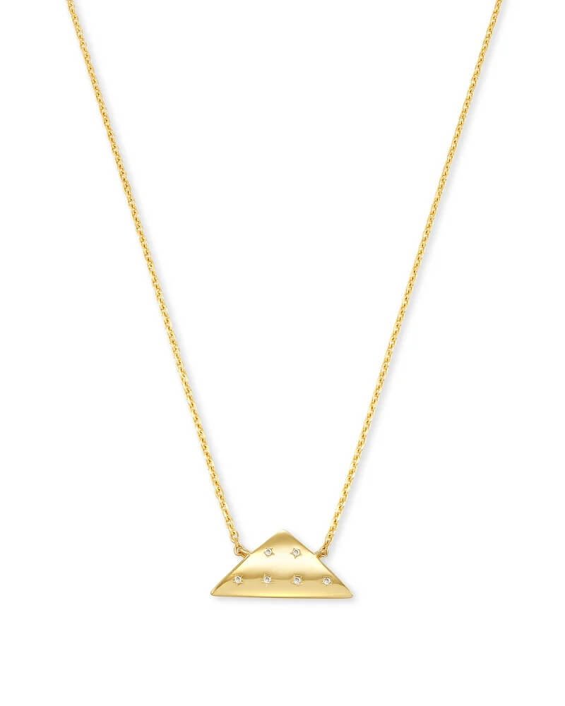 folds-of-honor-pendant-necklace