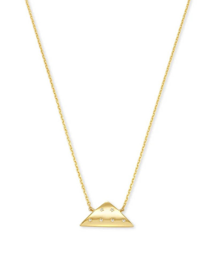 folds-of-honor-pendant-necklace