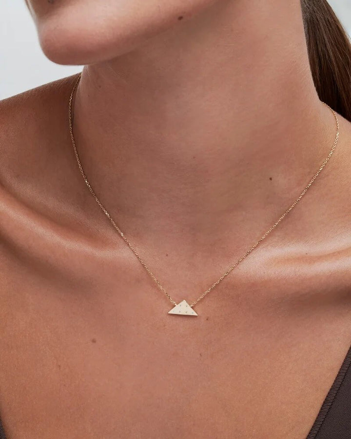 folds-of-honor-pendant-necklace