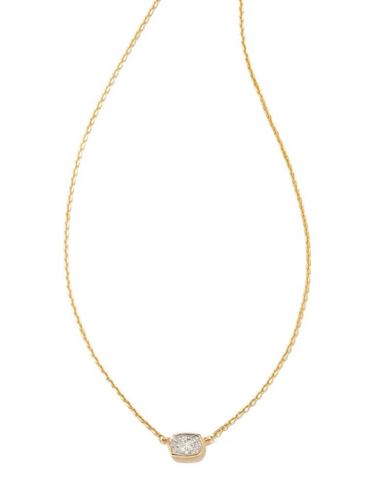 marisa-oval-solitaire-pendant-necklace