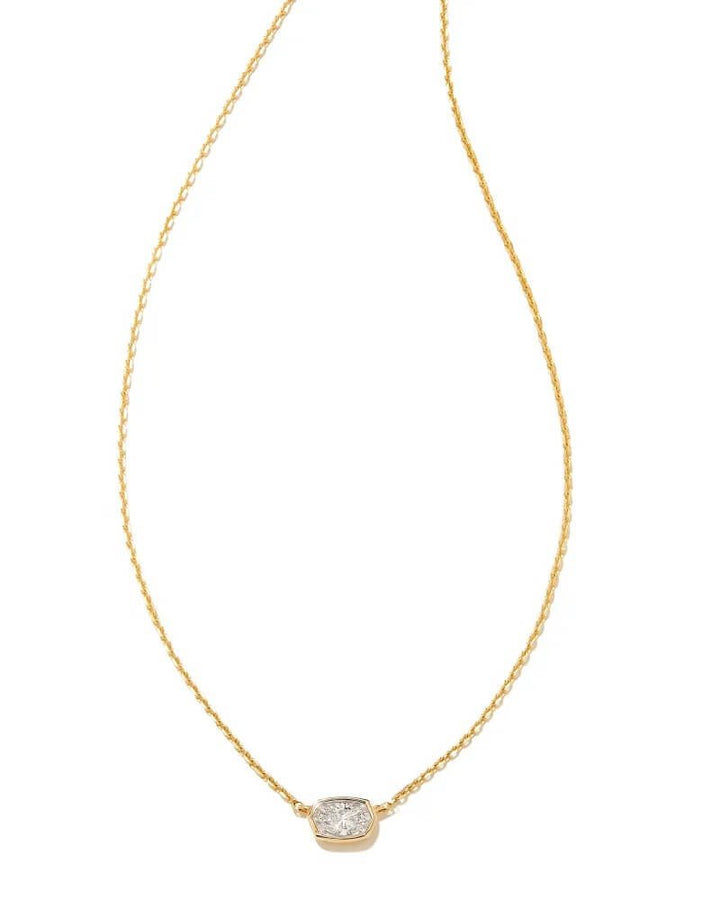 marisa-oval-solitaire-pendant-necklace