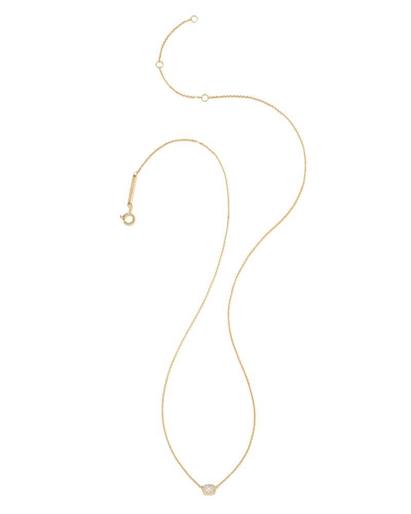 marisa-oval-solitaire-pendant-necklace