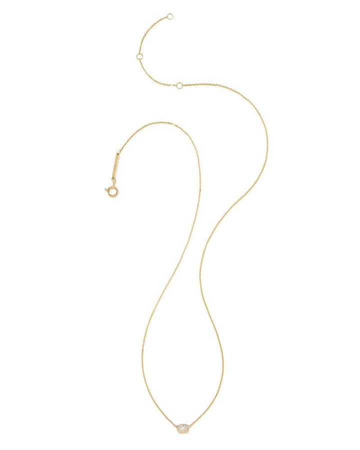 marisa-oval-solitaire-pendant-necklace