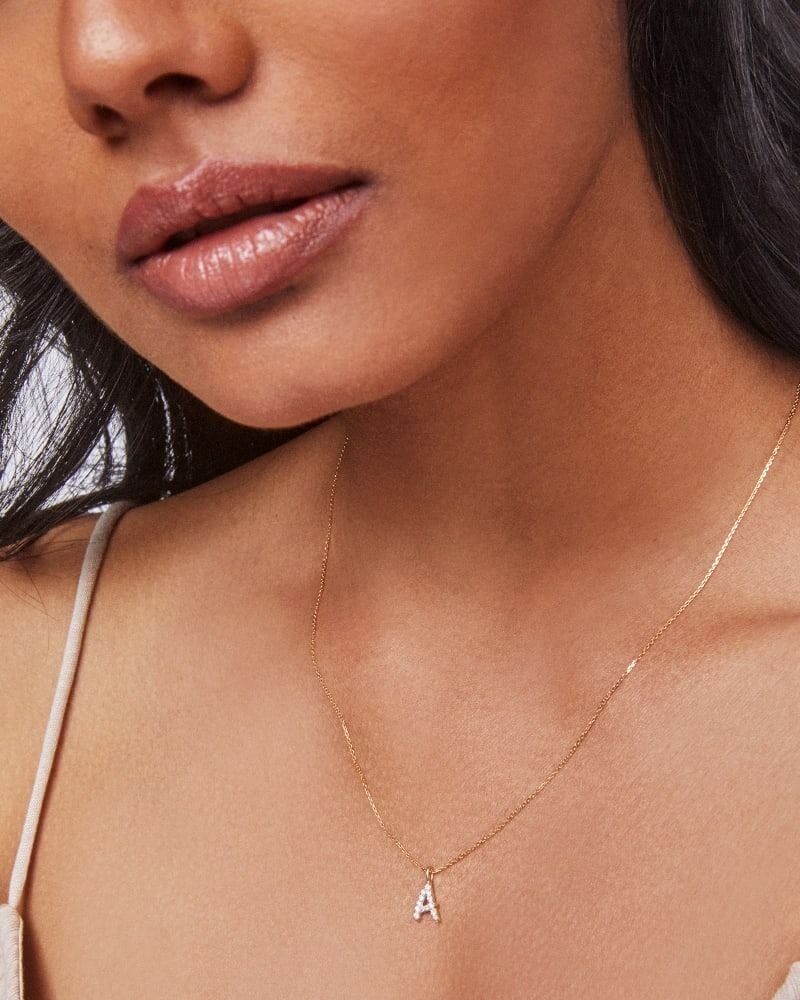 diamond-letter-a-z-pendant-necklace-in