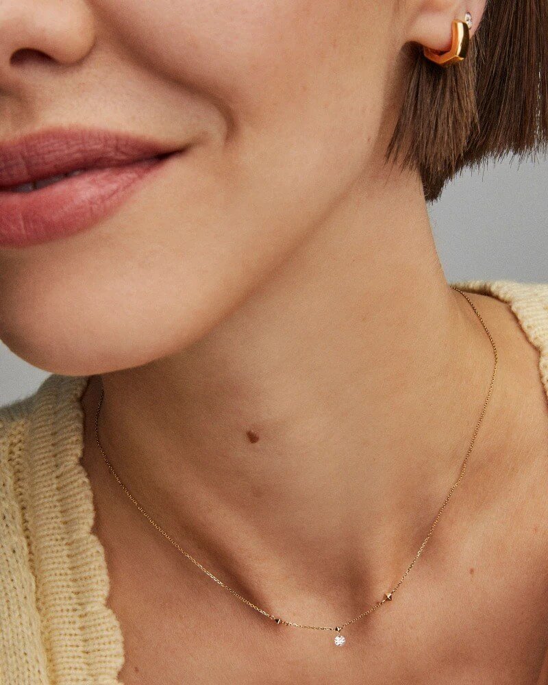 floating-lab-grown-diamond-pendant-necklace