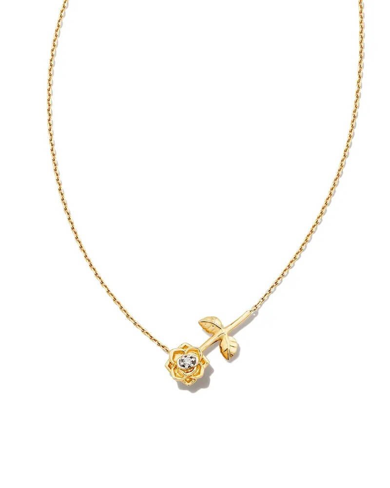 ansel-rose-pendant-necklace