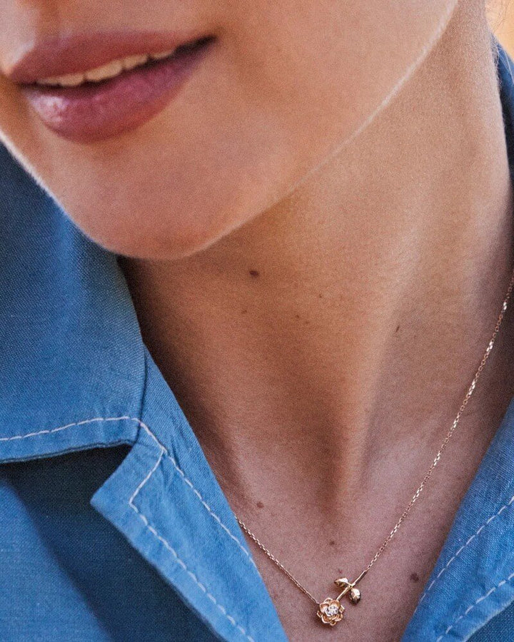 ansel-rose-pendant-necklace