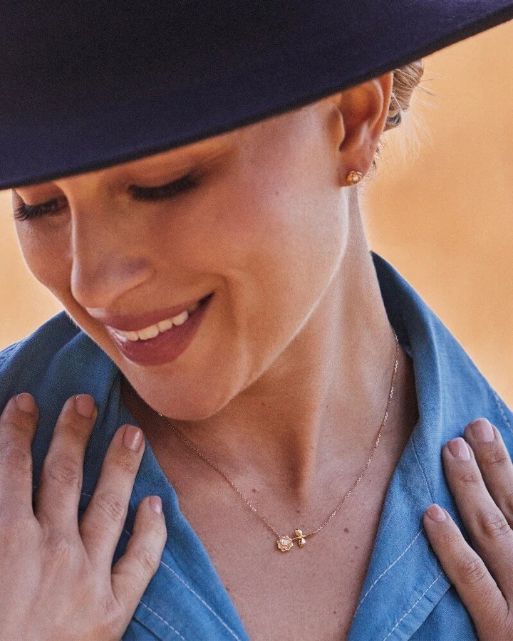 ansel-rose-pendant-necklace