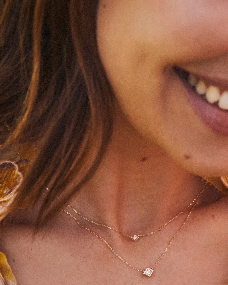 michelle-pendant-necklace