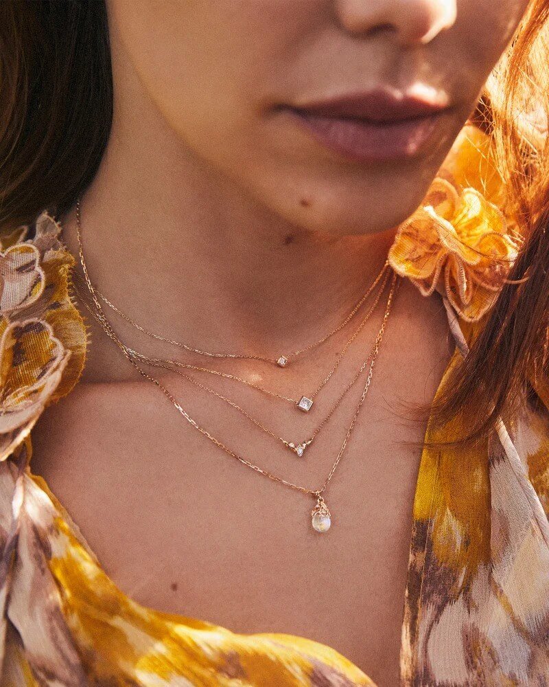 michelle-pendant-necklace