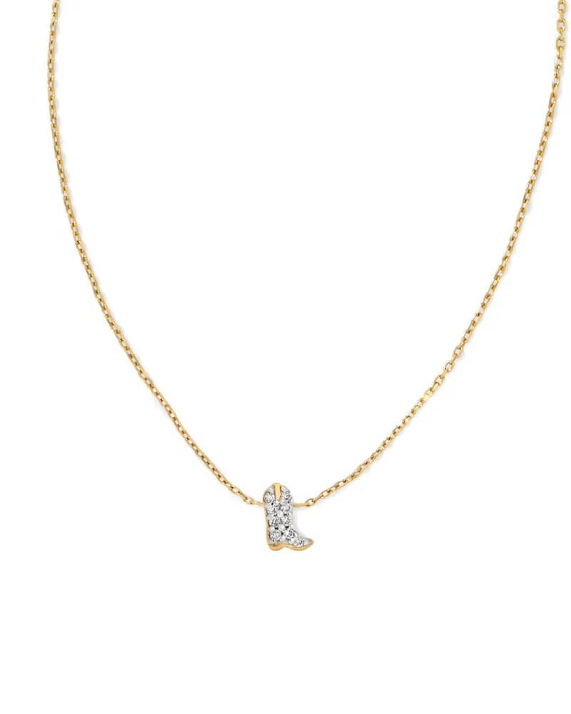 tiny-cowboy-boot-pendant-necklace