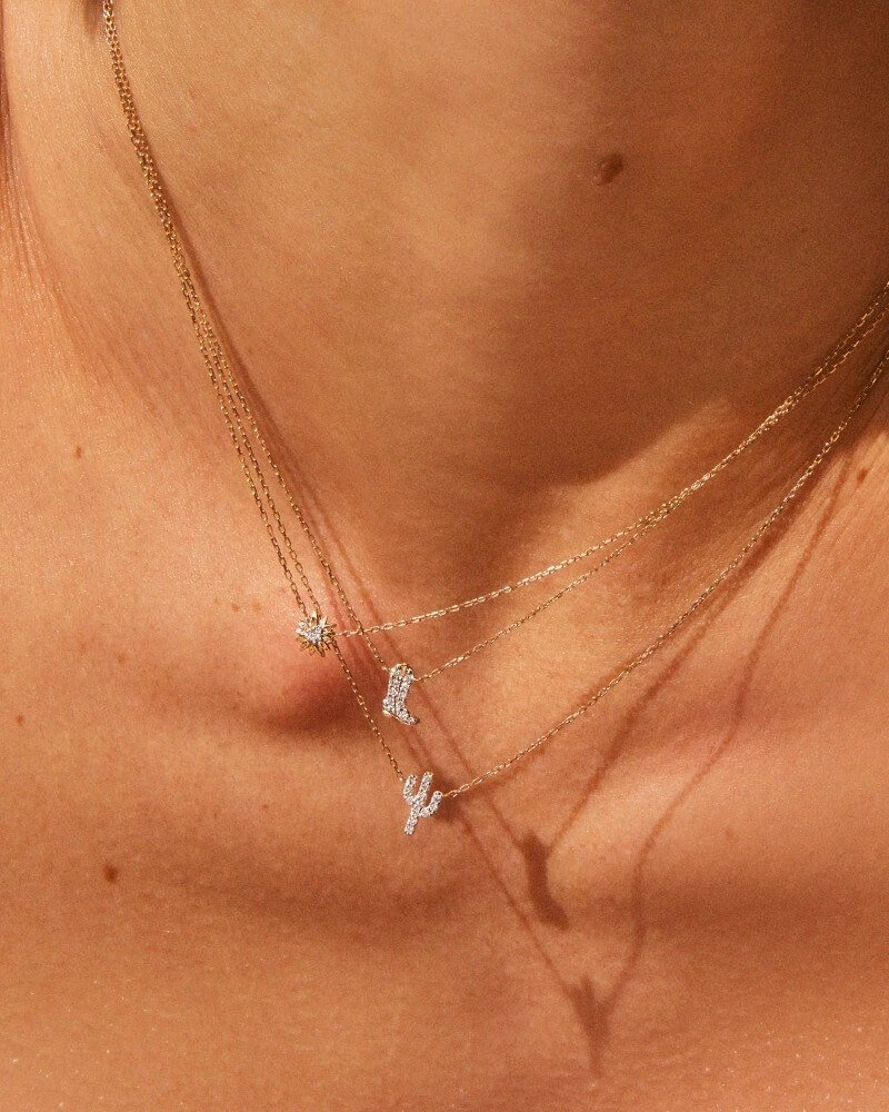 tiny-cowboy-boot-pendant-necklace