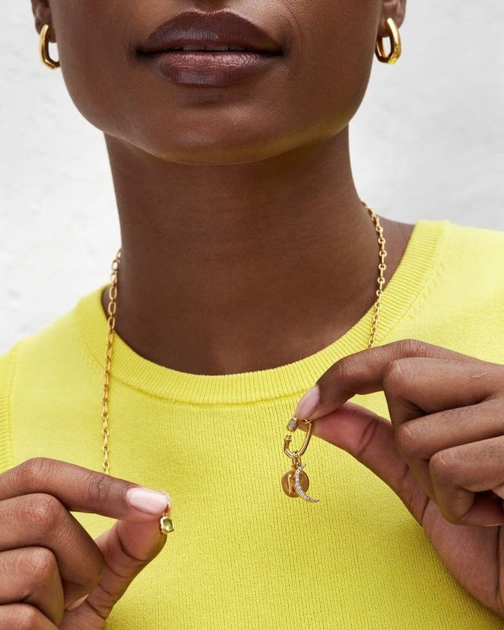 bristol-link-necklace