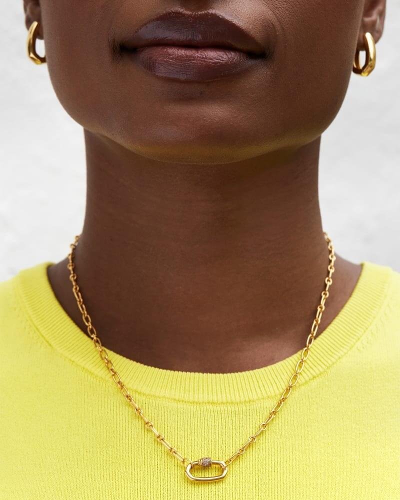 bristol-link-necklace