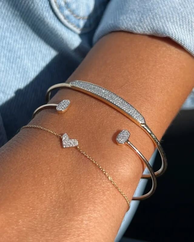 marisa-statement-cuff-bracelet