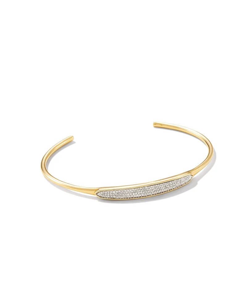 marisa-statement-cuff-bracelet