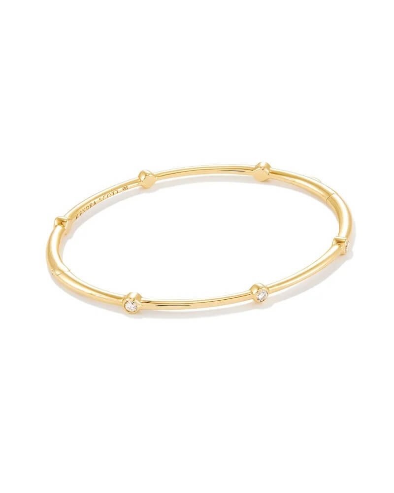audrey-bangle-bracelet