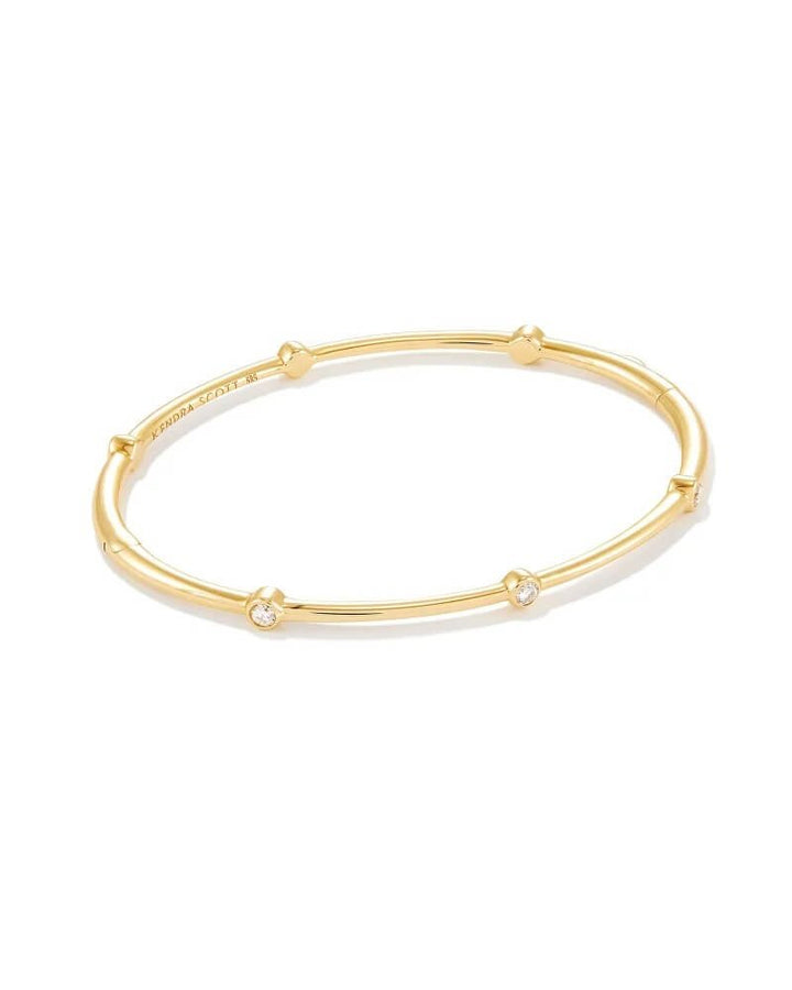 audrey-bangle-bracelet