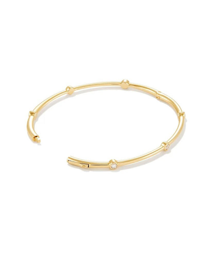 audrey-bangle-bracelet