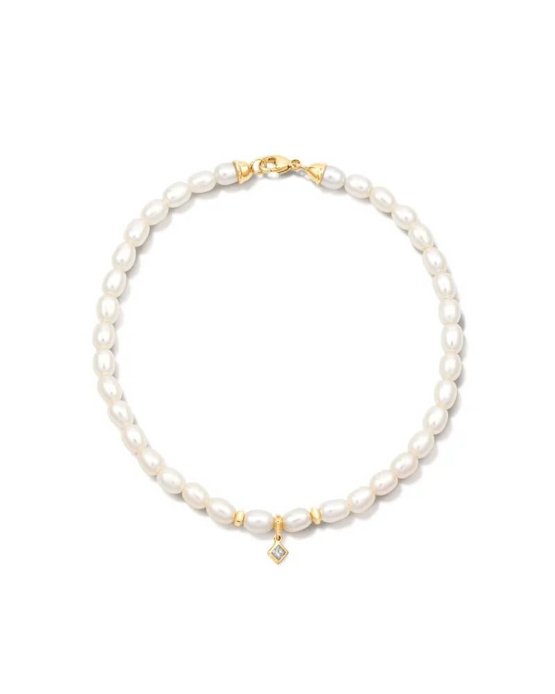 michelle-pearl-bracelet