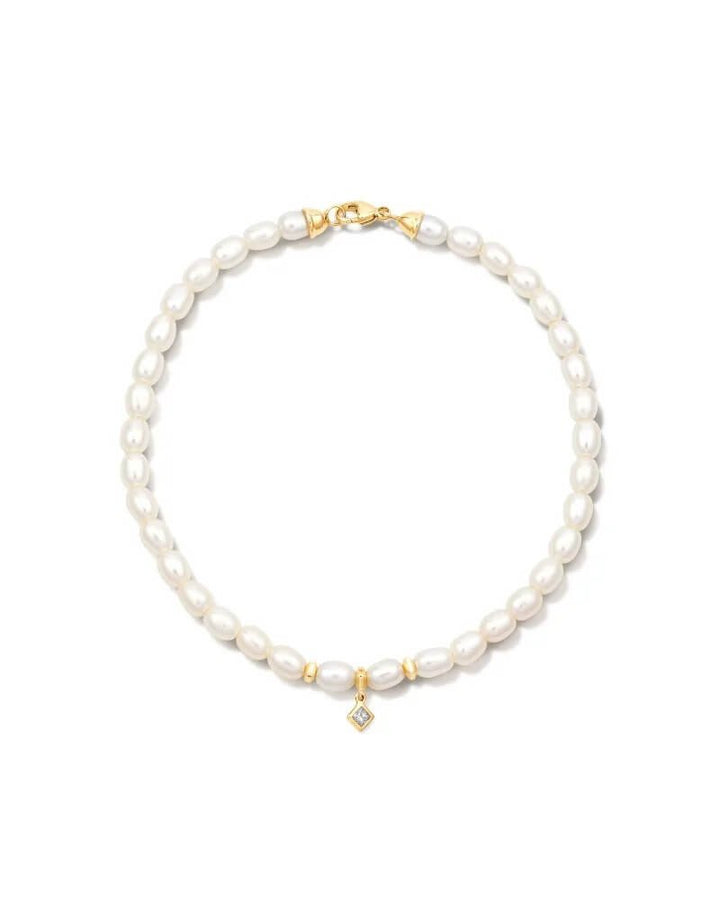 michelle-pearl-bracelet