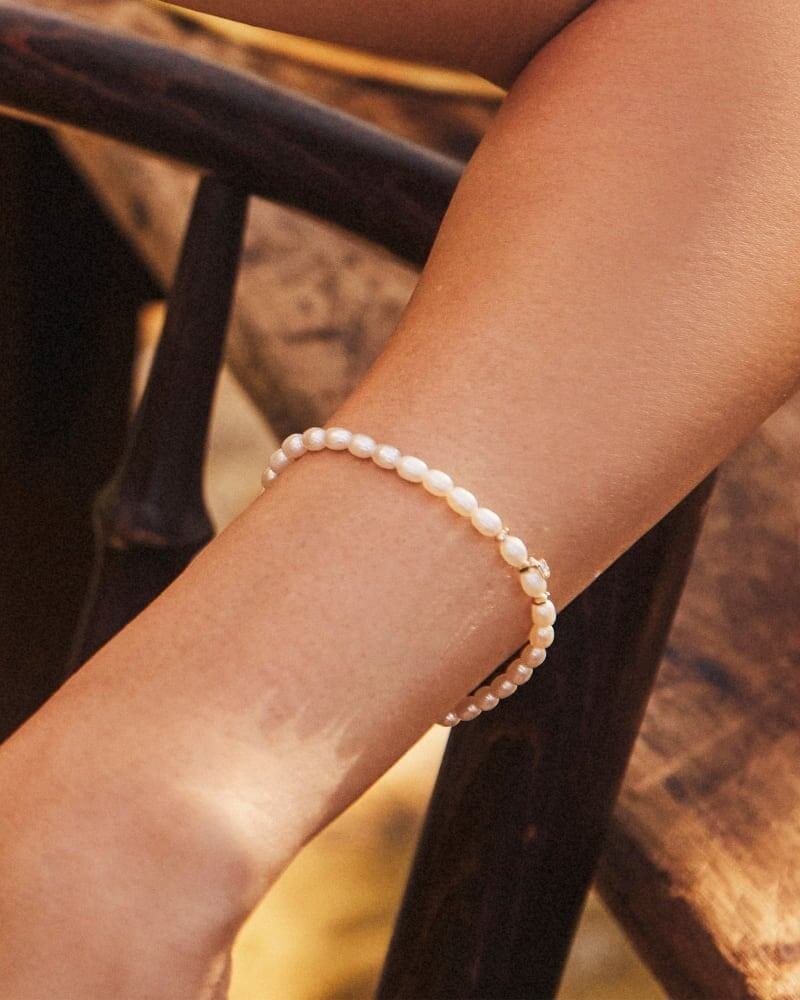 michelle-pearl-bracelet