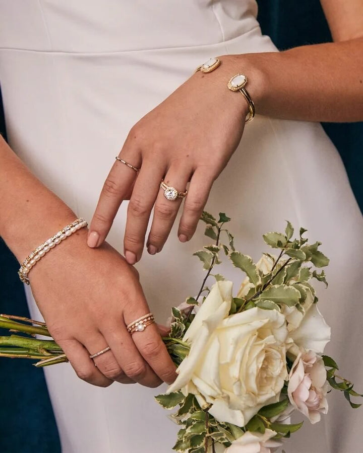 michelle-pearl-bracelet