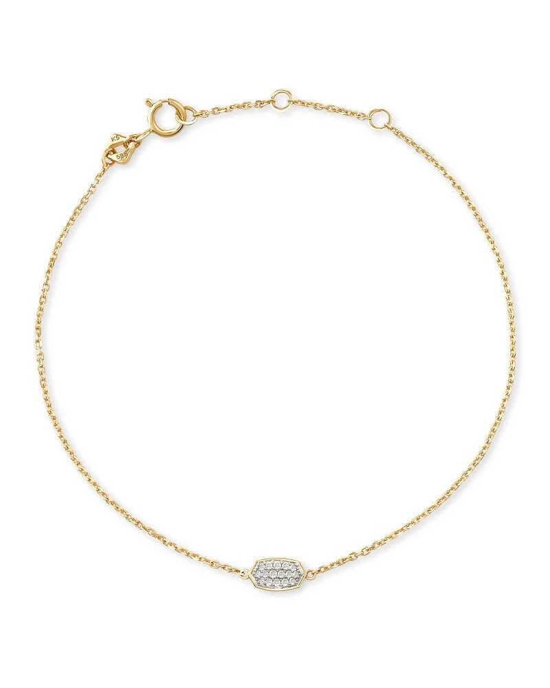 millicent-delicate-chain-bracelet