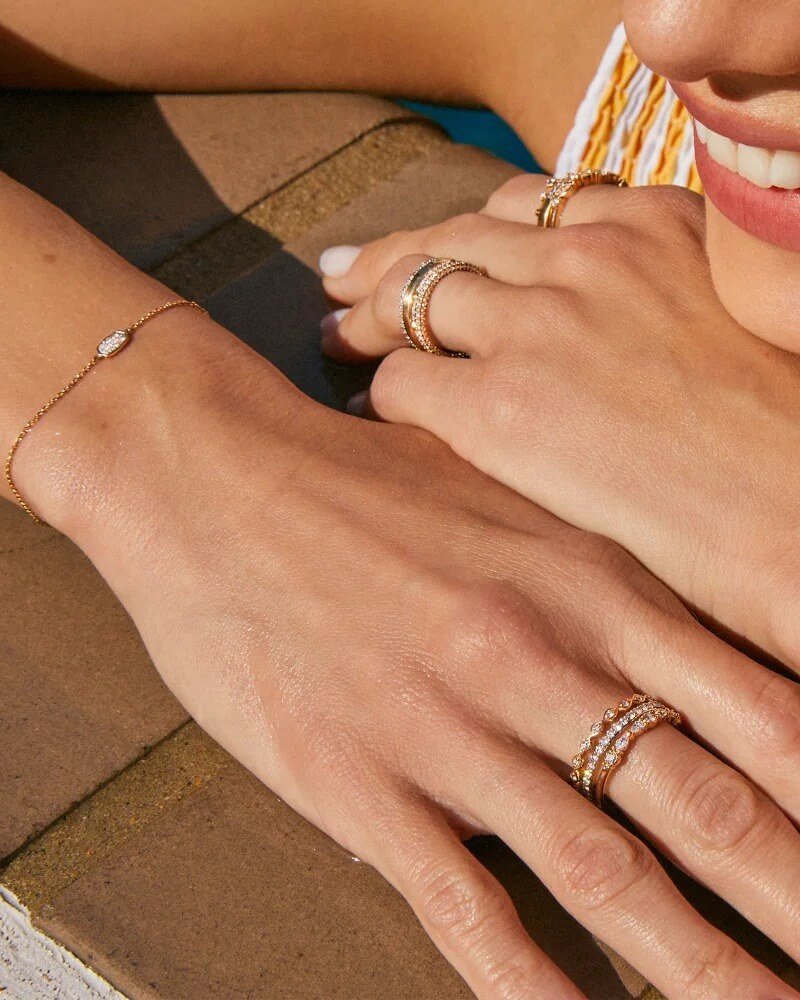 millicent-delicate-chain-bracelet