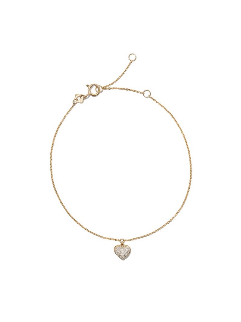 madeline-delicate-chain-bracelet