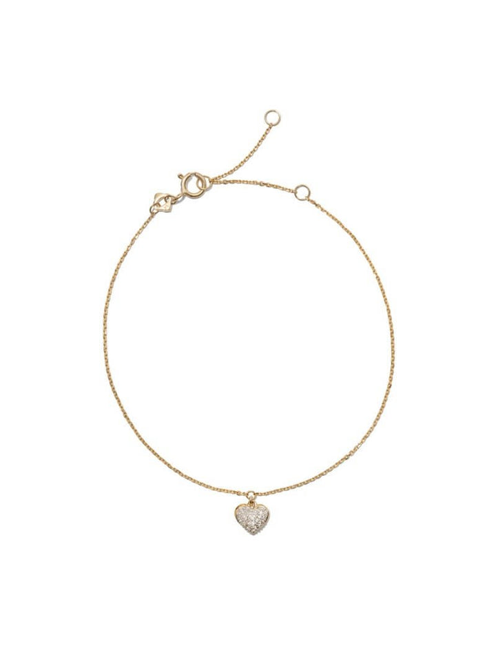 madeline-delicate-chain-bracelet