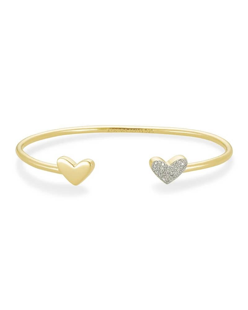 ari-heart-cuff-bracelet