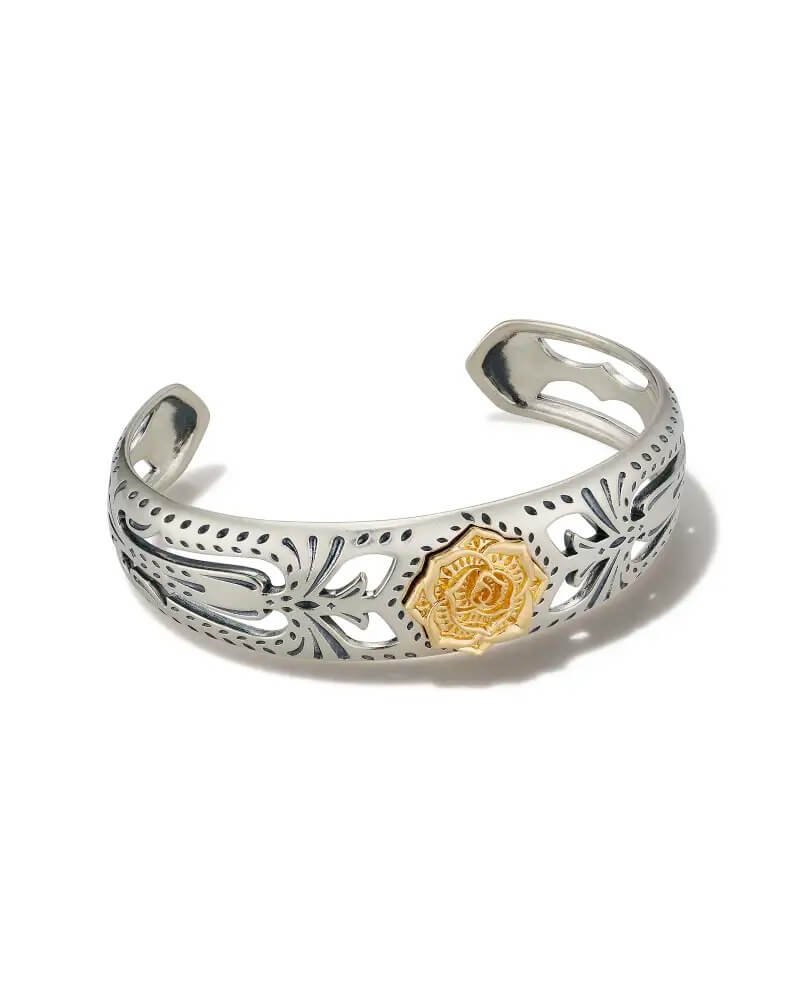ansel-rose-cuff-bracelet