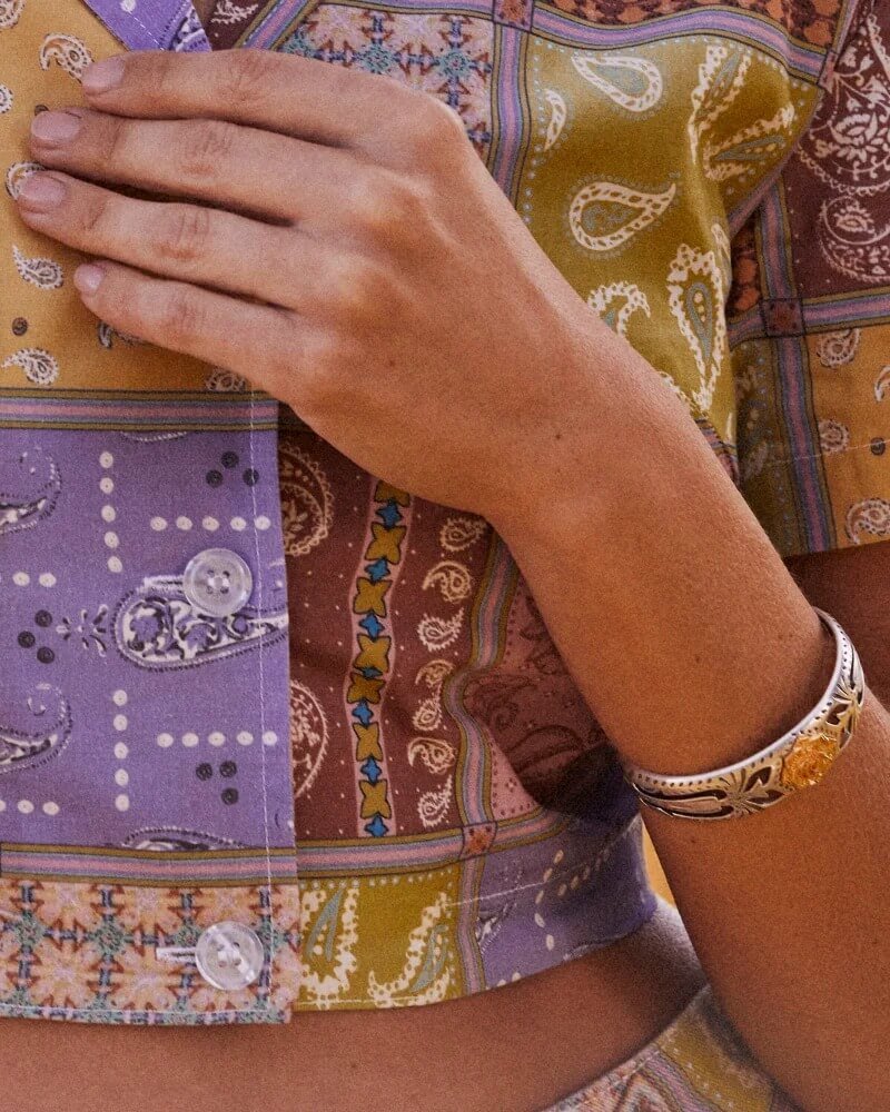 ansel-rose-cuff-bracelet