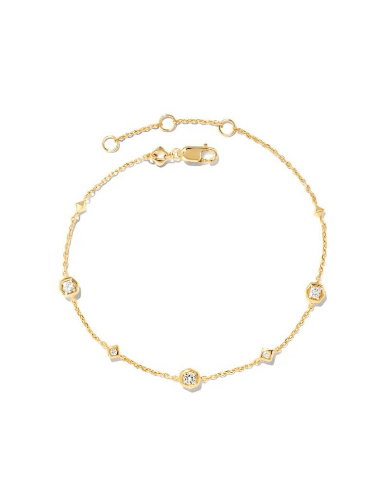 davie-trio-delicate-bracelet