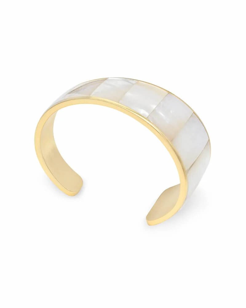 tenley-shell-cuff-bracelet