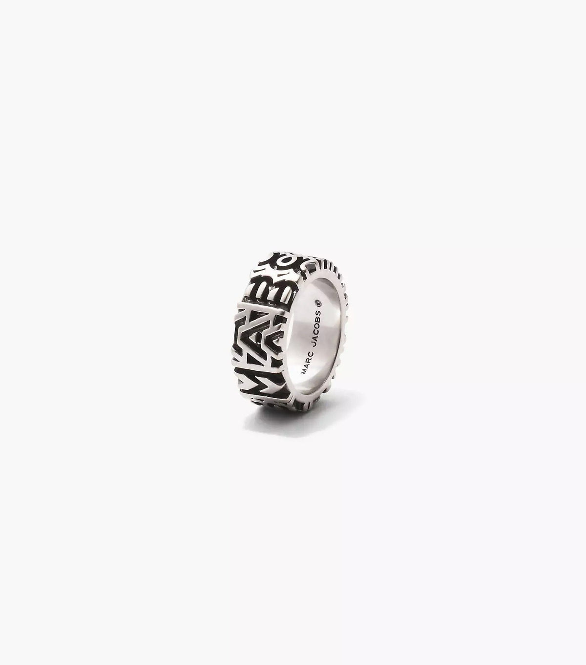marc-jacobs-monogram-engraved-ring