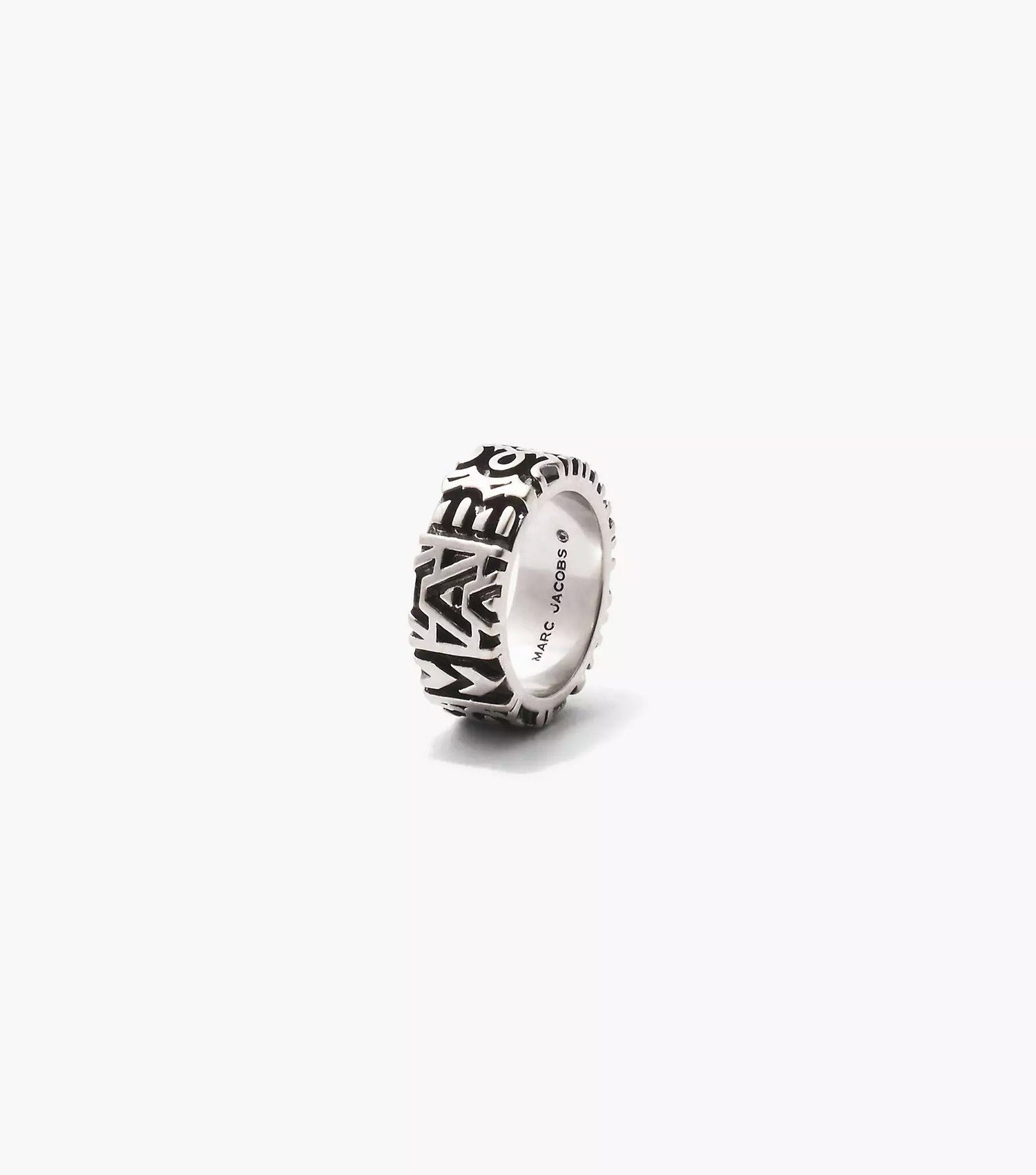 marc-jacobs-monogram-engraved-ring
