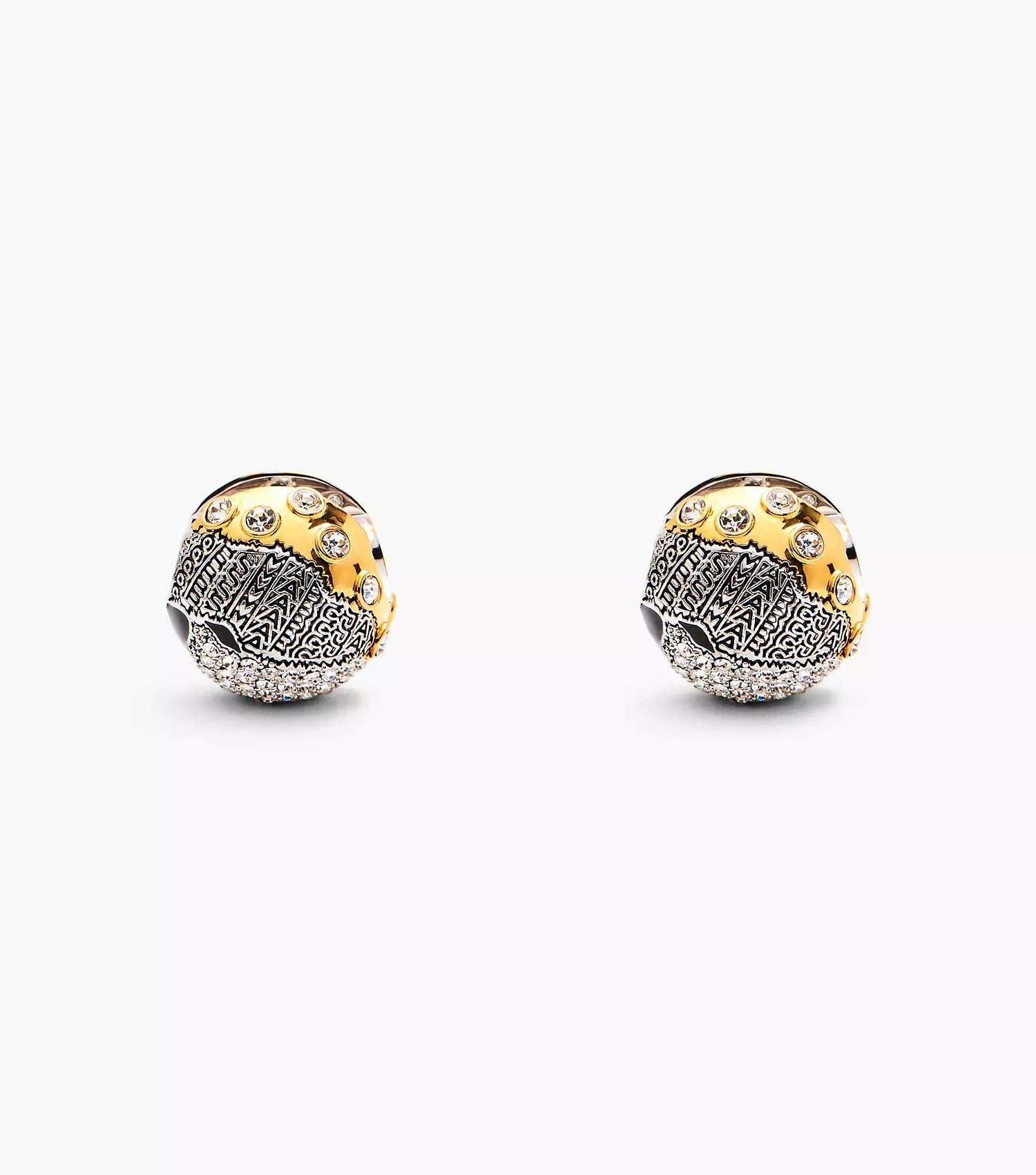 marc-jacobs-camo-crystal-earrings