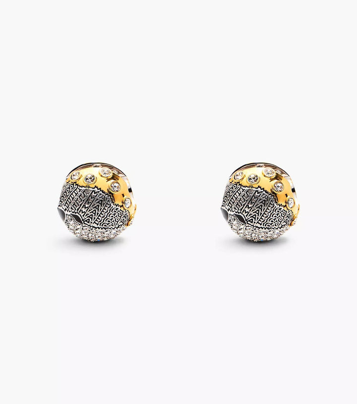 marc-jacobs-camo-crystal-earrings