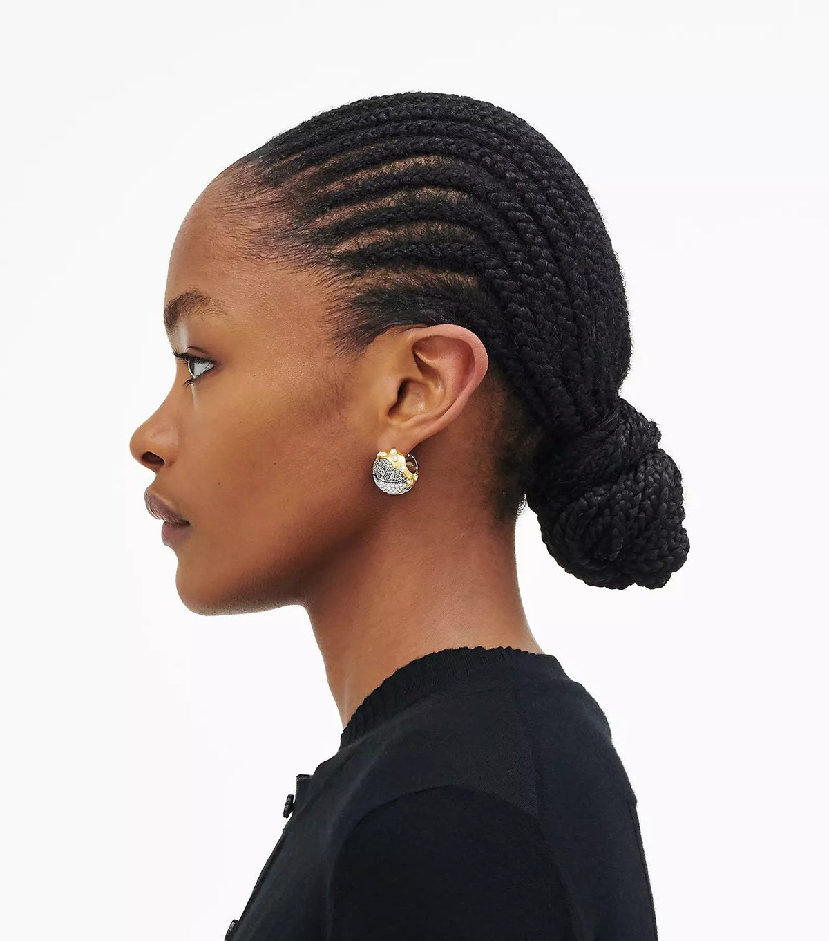 marc-jacobs-camo-crystal-earrings