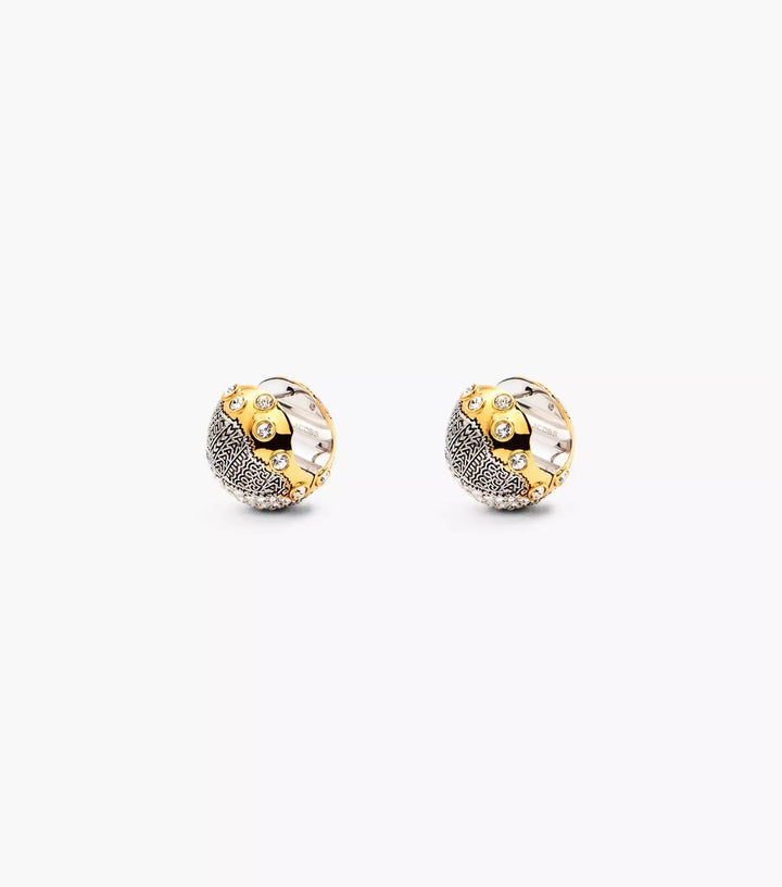 marc-jacobs-camo-crystal-earrings