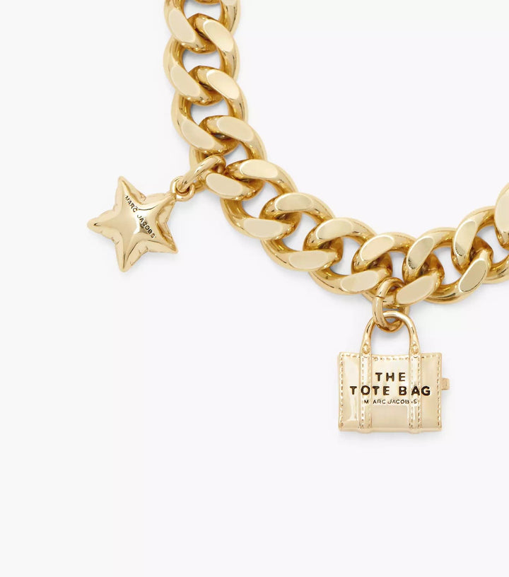 marc-jacobs-mini-icon-charm-bracelet