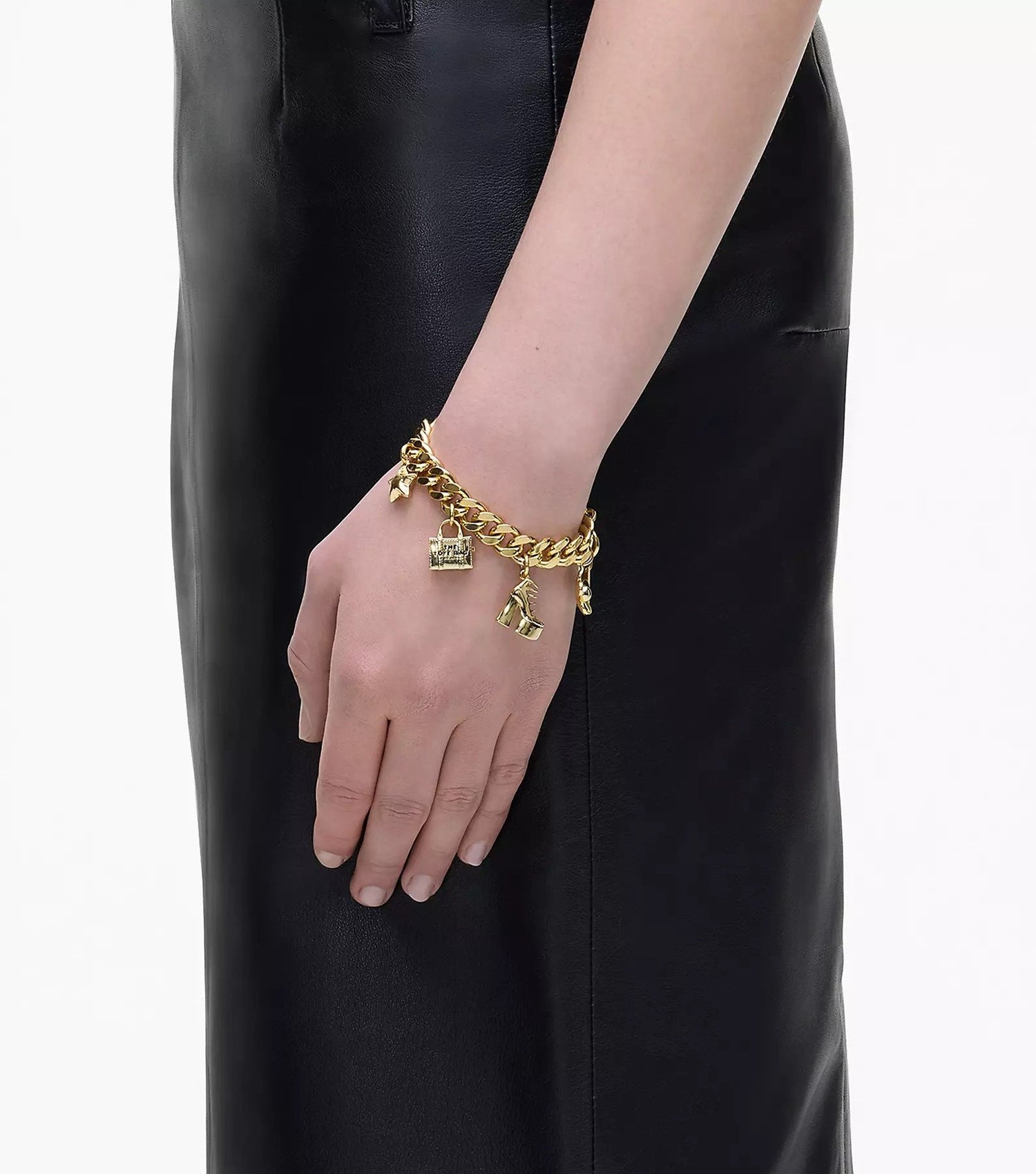 marc-jacobs-mini-icon-charm-bracelet