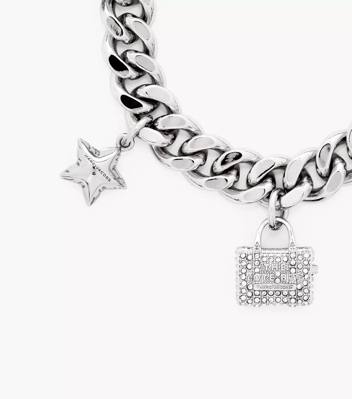 marc-jacobs-mini-icon-charm-bracelet