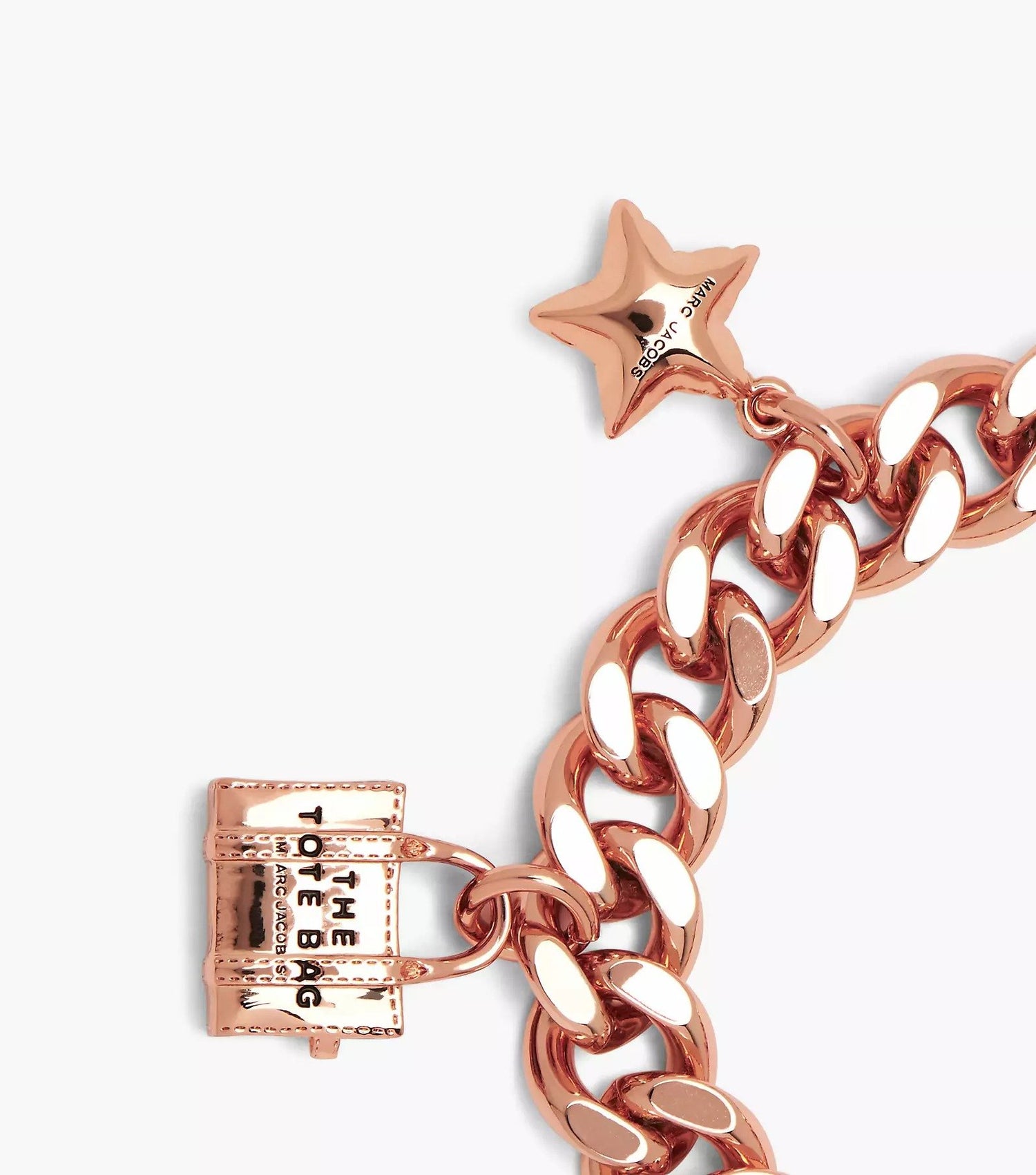 marc-jacobs-mini-icon-charm-bracelet