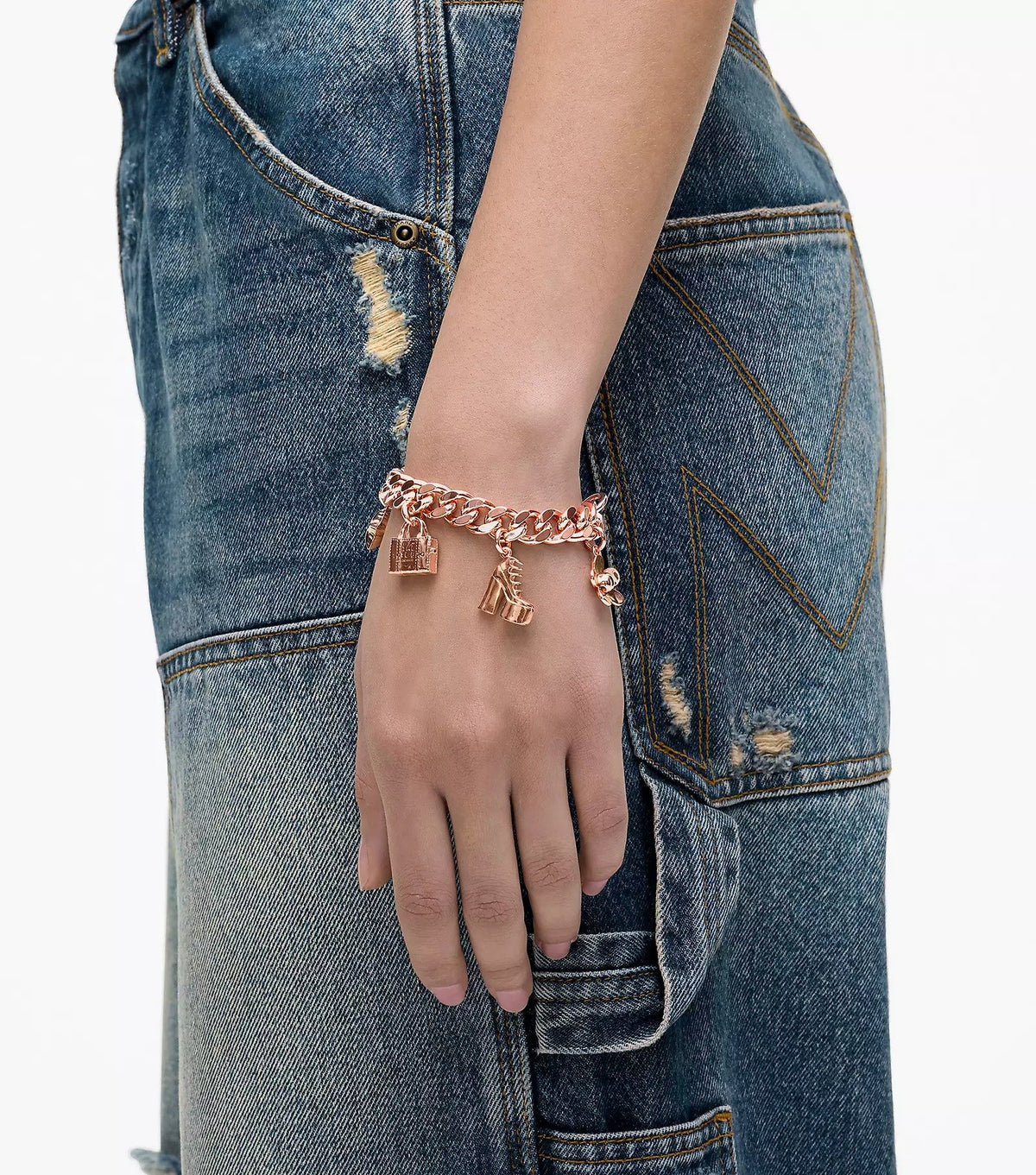 marc-jacobs-mini-icon-charm-bracelet